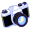 [camera icon]