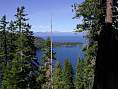[button photo of Lake Tahoe lake]
